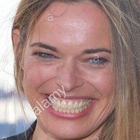 Susanne Boehm Naken