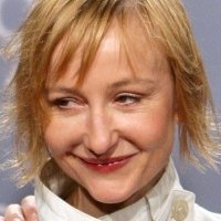 Susanne Lothar Naken