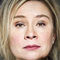 Susanne Schäfer Naken