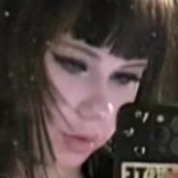 sushi_odesa_poskot_ Naken