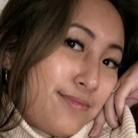sushibeez Naken