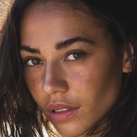Susi Wilkens Naken