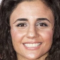 Susianna Kentikian Naken