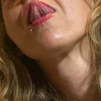 susitaxx Naken