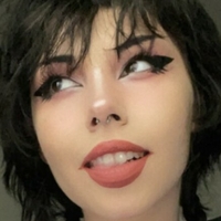 sussosi Naken
