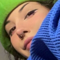 sussosii Naken