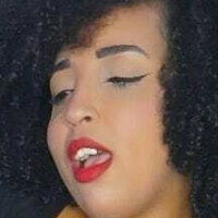 susysintabu Naken