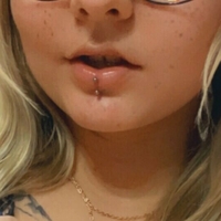 suuusanahfree Naken
