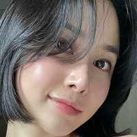 Suyeon Park Naken