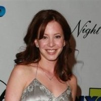 Suzanne Bridgham Naken