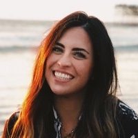 Suzanne Lauren Naken