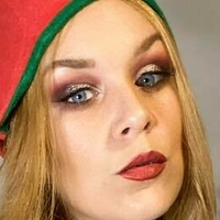 Suzee Fett Naken