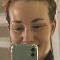 suzieks Naken