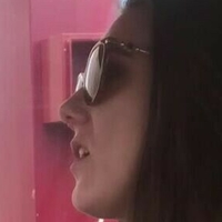 suzielove Naken