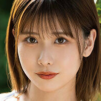 Suzu Aikawa Naken