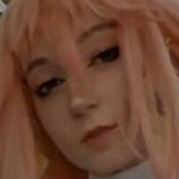 Suzuacosplays Naken