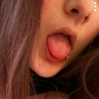 suzukibunny Naken