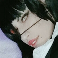 Suzukoelric Naken