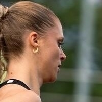 Svenja Sommer Naken