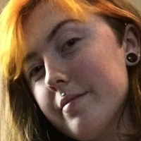 Swaggittarius Naken