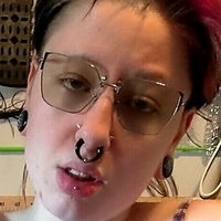 swaggy_aliens Naken