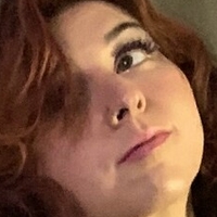 swallowpeaches Naken