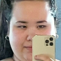 swampgirlssbbw Naken