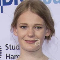 Swantje Kohlhof Naken