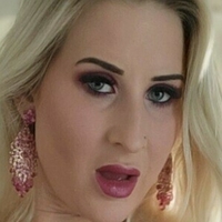 Swedish Felisie Naken