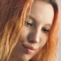 Swedish Patricia Naken