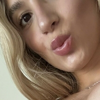 Sweeet Angelica Naken