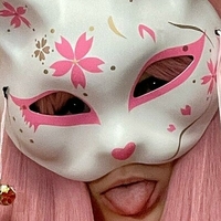 sweet_2002_free Naken