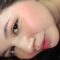 Sweet Alexa Naken