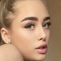 sweet_ellie Naken