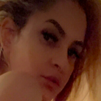 Sweet_Fe Naken