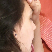 sweet_iara Naken