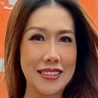 sweet.kandi Naken