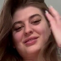Sweet_Kati Naken