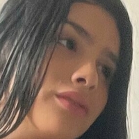 sweet_sofia12 Naken