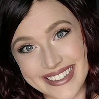 sweet_vanna Naken