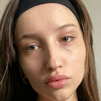 Sweet_Yulia Naken