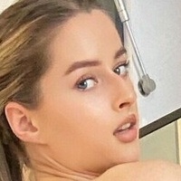 sweetangeeel Naken