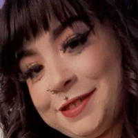 sweetass_roses Naken