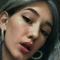 sweetcandyfox18 Naken