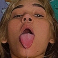 sweetcrystalbaby Naken