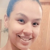 sweetdabz Naken