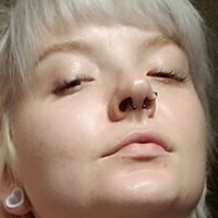sweetfaebelle Naken