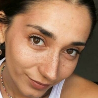 sweetgirl_chiara Naken