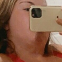 sweetgirljessi Naken