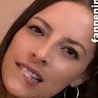 SweetHexaCee Naken